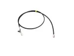 2020-2027 Dodge Durango Radio Am / Fm Antenna Cable New Genuine Mopar 68535194AA. Price: $34.92.