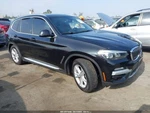 Antenna Oem 2021 Bmw X3 1YR Wrnty 65 9 371 345 Used. Price: $100.00.