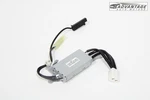 2020-2025 Subaru Outback Radio Antenna Amplifier Module 86327-AN60A Oem Used. Price: $47.39.