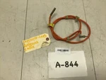 2005 Ford Freestyle Radio Antenna Cable Wire Wiring Oem+ Used. Price: $34.30.