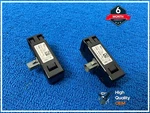 2017 2022 Jaguar F-pace Bluetooth Antenna Amplifier Module Unit Set Oem Used. Price: $59.99.