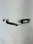 16-20 Cadillac CT6 Radio Antenna Amplifier Module Unit 84074127 Oem Used. Price: $22.95.