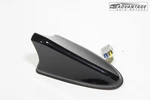 2020-2022 Hyundai Sonata Rear Roof Upper Shark Fin Antenna Module 96210L0100 Oem Used. Price: $90.84.
