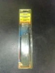 One Harada CR144 # Extension Cable New. Price: $10.36.