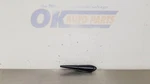 09 Mercedes Benz Amg SL63 R230 Exterior Antenna Assembly Blue 2308201075 Used. Price: $95.63.