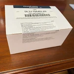 Genuine Ford DL3J-19A402-AB Fia Antenna Kit Nib Oem Factory New. Price: $24.99.