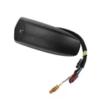Genuine Acdelco For Buick Encore 2021 Gps Navigation System Antenna Black New. Price: $189.05.