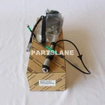 Toyota Land Cruiser GRJ76 HZJ76 VDJ76 Oem Radio Antenna W/ Holder 86300-60700 New. Price: $117.20.
