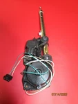 1984-1987 Corvette New Power Antenna. Price: $199.50.
