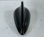 19-23 Bmw 330I 330E Rear Roof Exterior Shark Fin Antenna Cover Black (668) 98398 Used. Price: $21.56.