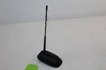 2014-2019 Mini Cooper F55 Roof Antenna 6520 9274989 Oem Used. Price: $61.10.
