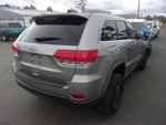 Used Antenna Fits: 2017 Jeep Grand Cherokee Grade. Price: $104.55.
