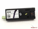2017 Mini Cooper F56 F55 F57 Am/fm Antenna Amplifier 65205A58956 Used. Price: $39.99.