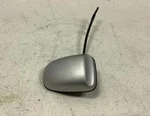 Toyota Corolla Le 2009 Antenna Classic Silver Metallic Gray Factory Used. Price: $60.71.