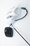 2011-2016 Porsche Panamera 4 3.6L Awd Roof Satellite Radio Antenna 7PP035507H Oe Used. Price: $42.14.