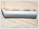 Mercedes Benz W210 Class Left Side Front Wing Moulding Trim 2106901562 Oem Used. Price: $32.34.