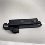Honda Acura 38387-TZ5-A010-M1 Antenna Control Assembly A2C32823700 Genuine Oem Used. Price: $29.90.