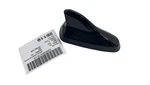 2025 Volkswagen ID.4 Roof Exterior Shark Fin Antenna Module W/ Cover 5WA035507C Used. Price: $130.17.
