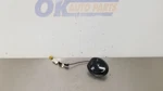 17 Ford Mustang Convertible Decklid Mounted Antenna Assembly Black Used. Price: $46.96.