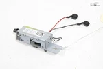 2020-2023 Lincoln Aviator Radio Antenna Amplifier Booster LC5T-18C847-AB Oem Used. Price: $53.71.