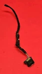 2012 Ford Escape Radio Antenna Gps Pigtail AL8T-19H464-AG Used. Price: $34.99.