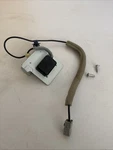 2015 Acura Rlx Navigation Gps Antenna Assembly Oem 39835-TY2-A011-M1 Used. Price: $50.00.