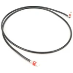 05064393AC Mopar Antenna Cable For Ram Truck 1500 2500 3500 4500 5500 Dodge 2010 New. Price: $60.32.