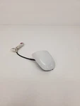 2020-2025 Porsche 718 Spyder Top Upper Roof Mounted Radio Antenna 9P1035507 Oem Used. Price: $78.00.
