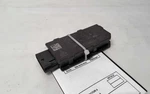 Rh Front Keyless Entry Antenna Volkswagen ID4 22 23 24 5WA962133D Used. Price: $45.00.