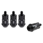 True Spike LG0970BK Locking Lug Nuts New. Price: $22.38.
