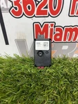 17 Bmw X1 Radio Antenna Suppression Filter Module Pn EA9289587-01 Used. Price: $35.90.