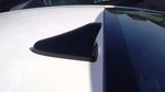Forte 2023 Antenna 349066 Used. Price: $69.95.