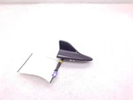 2013 Lexus ES300H Fin Roof Antenna Used. Price: $89.99.