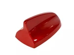 Genuine Mopar Cable & Base Assembly Antenna 5SP33JRYAA New. Price: $19.85.