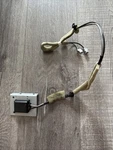 2015-2019 Subaru Legacy Rear Gps Antenna Module Unit 86277AL13A OEM/32 Used. Price: $48.00.