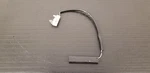 08-13 Nissan Armada Roof Antenna Smart Key Oem 285E4-ZQ30B Used. Price: $100.00.