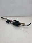 1989-1995 Volvo 940 944 Powered Telescoping Antenna 3533343-1 Oem #4124M Used. Price: $99.99.