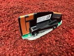 Bmw G01 G02 G30 G20 G12 G15 G16 G05 Roof Shark Fin Antenna Module White Oem 56K Used. Price: $99.99.