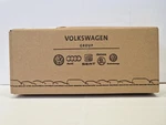 New Audi A4 (B6/B7) Antenna 8E9035503PGRU Oem Neu. Price: $169.91.