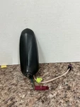 2011-2014 Chevrolet Cruze Ac Delco Antenna Base Oem 95227775 Used. Price: $38.00.