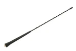Uro Antenna Mast For 2004-2008 Mini Cooper 65206930350 New. Price: $19.85.