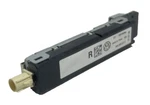 Atlas Cross Sport Volkswagen Antenna Amplifier Passenger Side Booster Oem 20-25 Used. Price: $27.92.