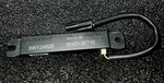 2015 2017 Hyundai Veloster Oem Antenna Assembly 5WY2A82B 95420-3E710 Genuine Used. Price: $29.79.