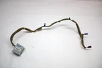 2017 Infiniti Q50 Tcu Antenna Module 28212 2V70A Oem 16 18 Used. Price: $59.99.