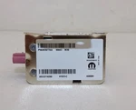 Digital Radio Antenna Mopar 68293977AA Used. Price: $29.00.