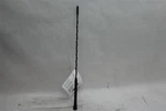 Radio Antenna Volkswagen Tiguan 2010 1041685 Used. Price: $69.99.