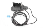 2000-2006 Mercedes W215 CL500 CL55 Amg Left Keyless Go Entry Antenna Module Oem Used. Price: $32.30.