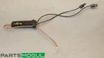 2008-2012 Mercedes W204 C250 Aerial Antenna Amplifier 2048708390 Oem Used. Price: $22.50.