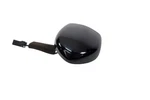 2006-2008 Acura Tl Xm Radio Antenna Receiver Black 39150-SEP-A11ZB, F021, Oem, Used. Price: $33.04.