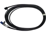 Genuine Mopar Satellite Antenna 68217704AA New. Price: $46.79.